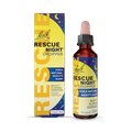 Image 1 for Rescue Remedy Night Dropper 20ml