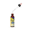 Image 2 for Rescue Remedy Night Dropper 20ml