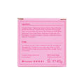 Image 2 for WILD Cherry Blossom Deodorant Refill 40g