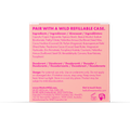 Image 2 for WILD Cherry Blossom Deodorant Refill 40g
