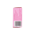 Image 3 for WILD Cherry Blossom Deodorant Refill 40g