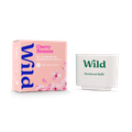 Image 3 for WILD Cherry Blossom Deodorant Refill 40g