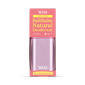 Image 1 for WILD Pink Case & Cherry Blossom Starter Pack