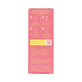 Image 3 for WILD Pink Case & Cherry Blossom Starter Pack