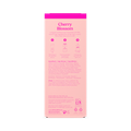 Image 3 for WILD Pink Case & Cherry Blossom Starter Pack