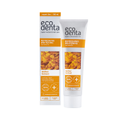 Image 1 for Refreshing Whitening Toothpaste With Amber Extract 100ml