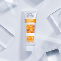 Image 2 for Refreshing Whitening Toothpaste With Amber Extract 100ml