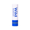Image 1 for WILD Thunderstorm Mini Deodorant 16g