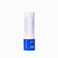 Image 2 for WILD Thunderstorm Mini Deodorant 16g