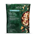 Image 1 for Gut Health Mango & Goji Trail Mix 210g