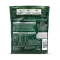 Image 2 for Gut Health Mango & Goji Trail Mix 210g