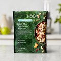 Image 3 for Gut Health Mango & Goji Trail Mix 210g