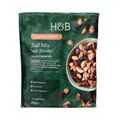 Image 1 for Hormone Support Cocoa Caramel Trail Mix 210g