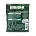 Image 2 for Hormone Support Cocoa Caramel Trail Mix 210g