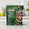 Image 3 for Hormone Support Cocoa Caramel Trail Mix 210g