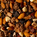Image 4 for Hormone Support Cocoa Caramel Trail Mix 210g