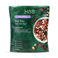 Image 1 for Skin Support Rocky Road Trail Mix 210g