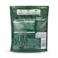 Image 2 for Skin Support Rocky Road Trail Mix 210g