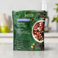 Image 3 for Skin Support Rocky Road Trail Mix 210g