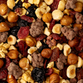 Image 4 for Skin Support Rocky Road Trail Mix 210g