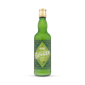 Image 1 for Zero Sugar Ginger Drink 500ml