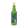 Image 2 for Zero Sugar Ginger Drink 500ml