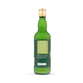 Image 3 for Zero Sugar Ginger Drink 500ml