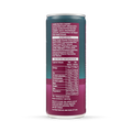Image 2 for Snoozy Mocktail 250ml