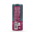 Image 3 for Snoozy Mocktail 250ml