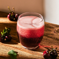Image 4 for Snoozy Mocktail 250ml