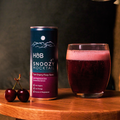 Image 5 for Snoozy Mocktail 250ml