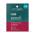 Image 1 for Snoozy Mocktail 4x 250ml