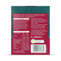 Image 3 for Snoozy Mocktail 4x 250ml
