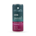 Image 5 for Snoozy Mocktail 4x 250ml