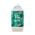 Image 1 for Faith In Nature Conditioner for Normal Hair Rosemary 5L