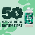 Image 2 for Faith In Nature Conditioner for Normal Hair Rosemary 5L