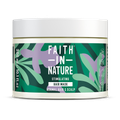 Image 1 for Faith In Nature Hair Mask for Normal Hair Rosemary 300ml