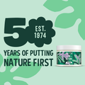 Image 2 for Faith In Nature Hair Mask for Normal Hair Rosemary 300ml
