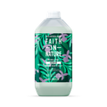 Image 1 for Faith In Nature Shampoo for Normal Hair Rosemary 5L