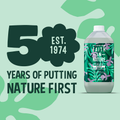 Image 2 for Faith In Nature Shampoo for Normal Hair Rosemary 5L