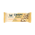 Image 1 for Protein Crispy Wafers Vanilla 40.4g