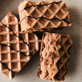 Image 3 for Protein Crispy Wafers Chocolate 41.9g