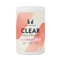 Clear Whey Isolate Peach Tea 244g