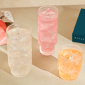 Image 3 for Clear Whey Protein Raspberry Lemonade 250g