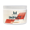 Image 1 for Impact Branched Chain Amino Acids 150g