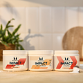Image 3 for Impact Branched Chain Amino Acids 150g
