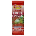 Frutina Real Fruit Snack Variety Pack 15g