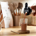 Image 3 for Impact Diet Whey Chocolate 1kg