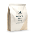 Image 1 for Impact Diet Whey Cookies & Cream 1kg