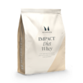 Image 1 for Impact Diet Whey Strawberry Shortcake 1kg